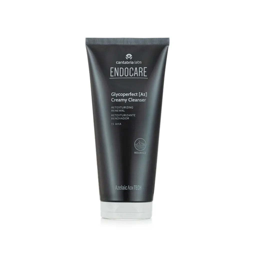 Glycoperfect Cleanser Endocare