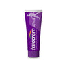 Creme Massagem Corpo