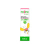 Outdoor 20% DEET Roll-On