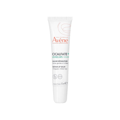 Avène Cicalfate Bálsamo Reparador de Lábios