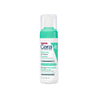 Cerave Air Foam Espuma Limpeza Reequilíbrio - Love my Pharma