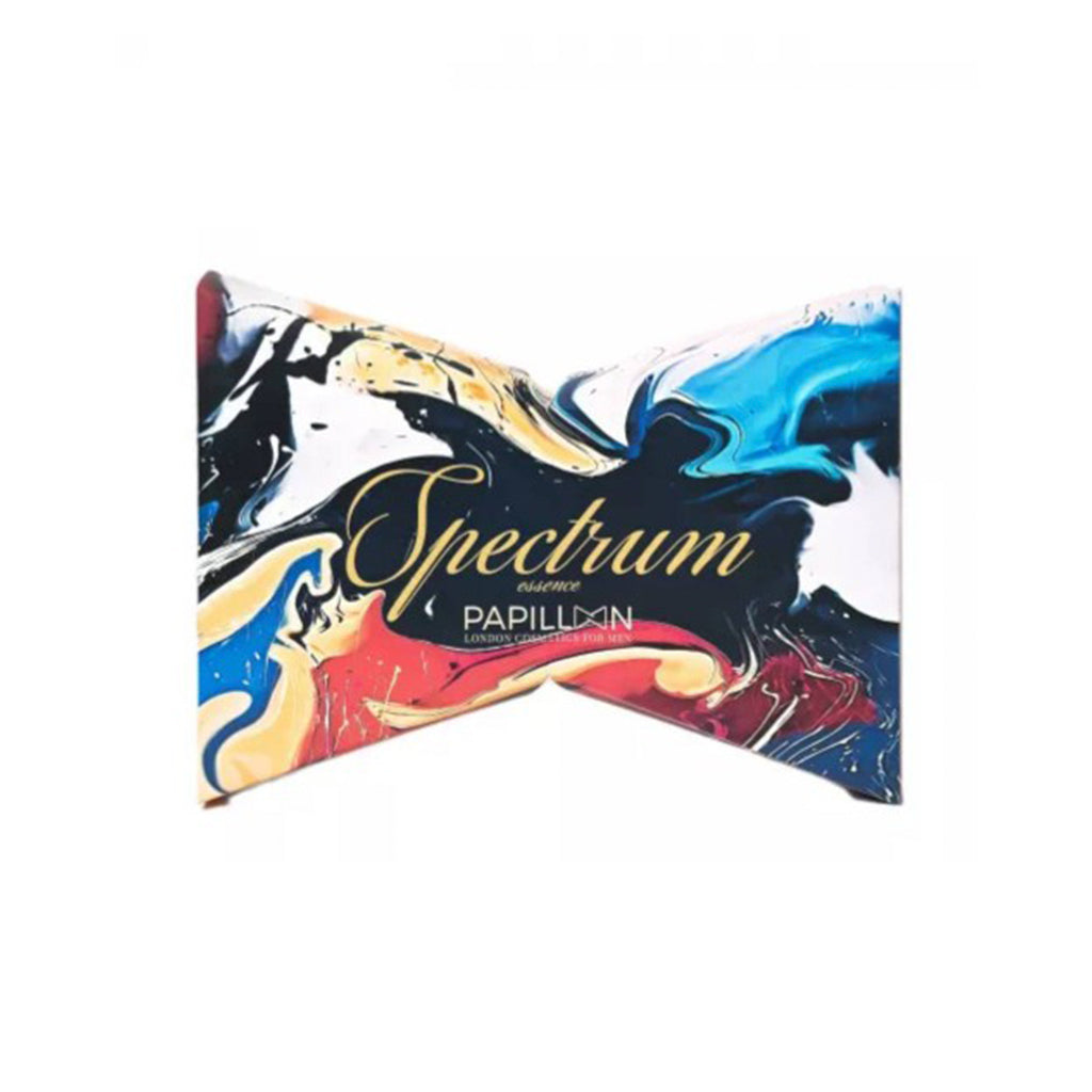 Papillon Coffret Spectrum - Love my Pharma