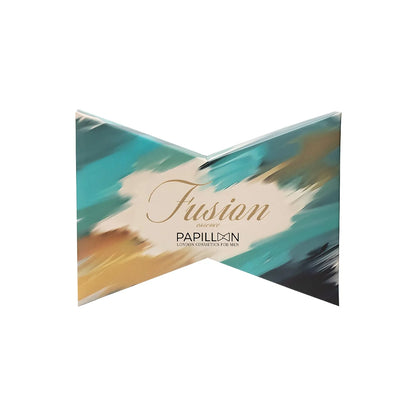 Papillon Coffret Fusion - Love my Pharma