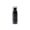 Crema Anti-Edad Plus