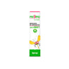 Outdoor 20% DEET Spray