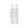 Água Termal Spray com Oferta de 50% 2º Un.