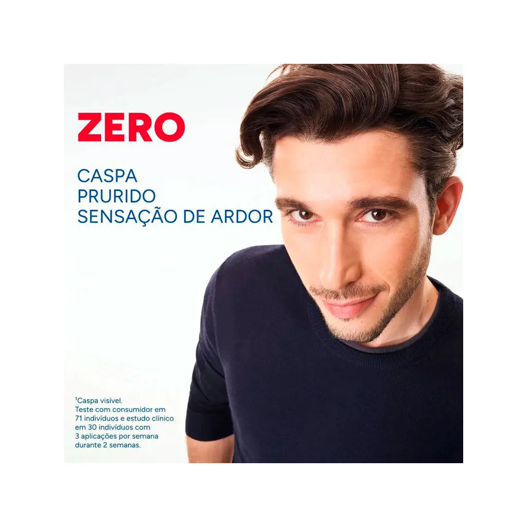 Ducray Kelual DS Intensive Champô