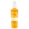 BIODERMA Photoderm Spray Solar SPF50+ - Love my Pharma