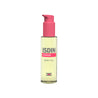 Woman Aceite Cuerpo