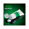 Dercos Condicionador Anti-Caspa - Love my Pharma