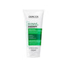 Dercos Condicionador Anti-Caspa - Love my Pharma