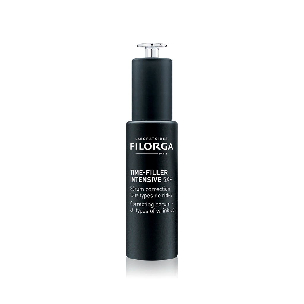 Filorga Time-Filler Intensive 5XP Sérum - Love my Pharma
