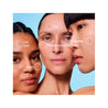 Coffret Duo Antimanchas do Verão