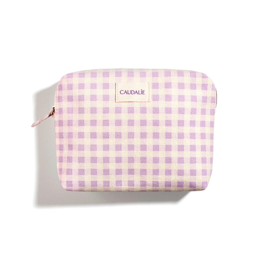 Caudalie VinoHydra Kit Viagem Verão 2025 - Love my Pharma