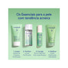 Vinopure Coffret Descoberta 2025