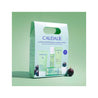 Vinopure Coffret Descoberta 2025