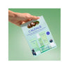 Vinopure Coffret Descoberta 2025