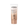 UV Cell-Protect Creme Rosto SPF50+