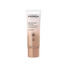 Protector Solar Corporal UV-Bronze SPF50+