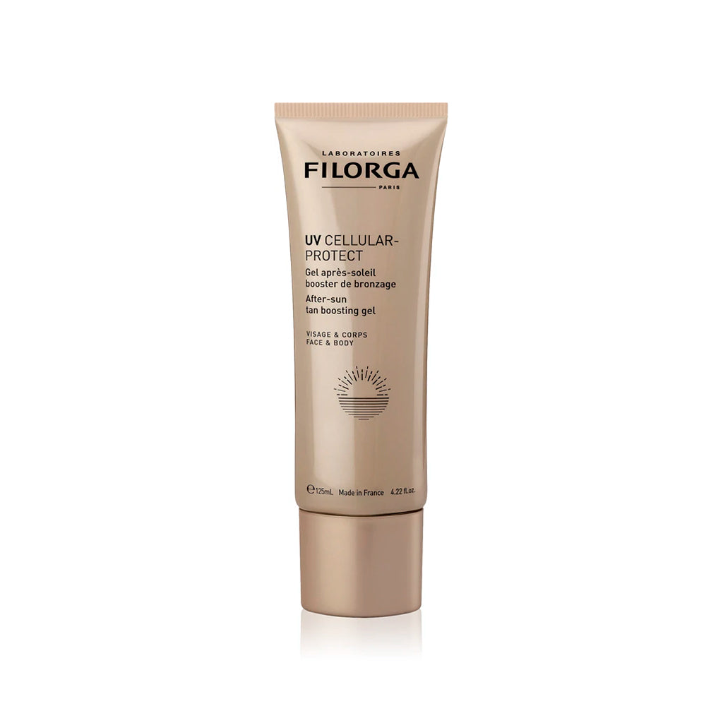 Filorga UV Cell-Protect After Sun Gel