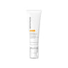 Enlighten Creme Iluminador SPF35