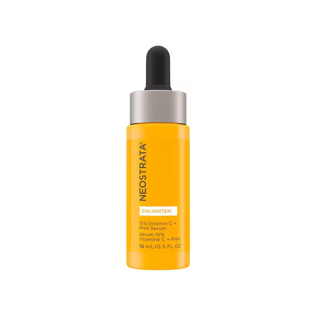 Enlighten Vitamin C Serum