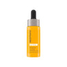 Enlighten Vitamin C Serum