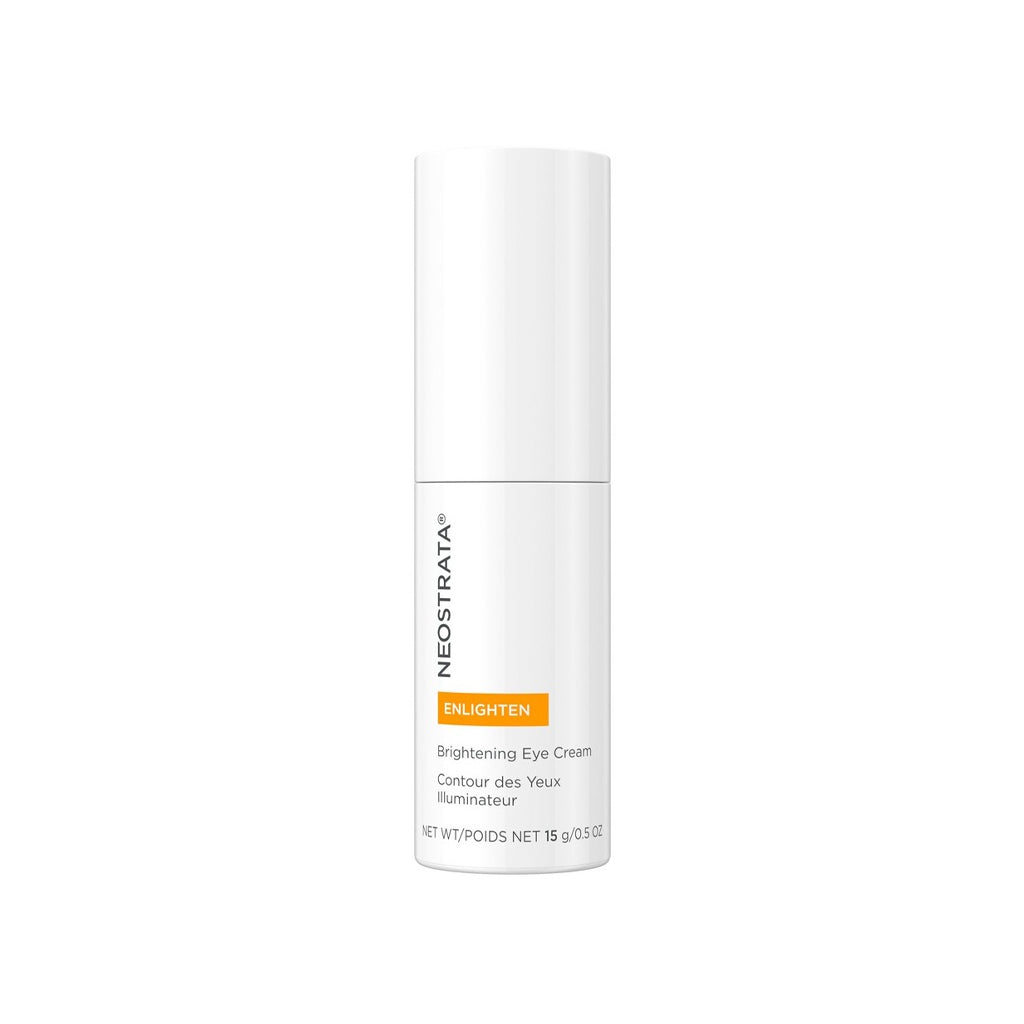 Enlighten Creme Contorno Olhos Iluminador