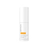 Enlighten Creme Contorno Olhos Iluminador