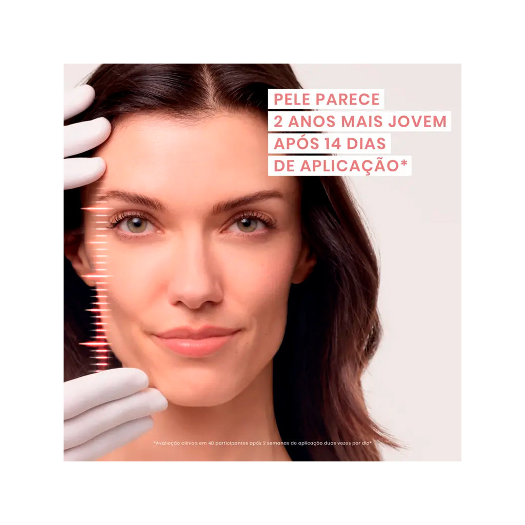 Hyaluron Active Procedure Sérum