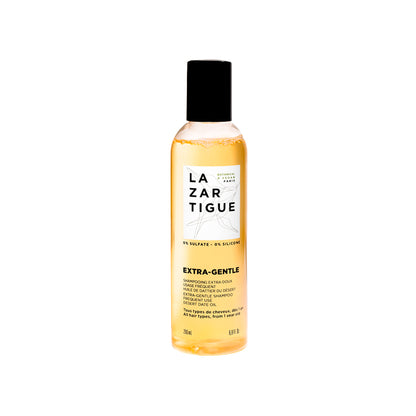 Champô Exta Gentle Family