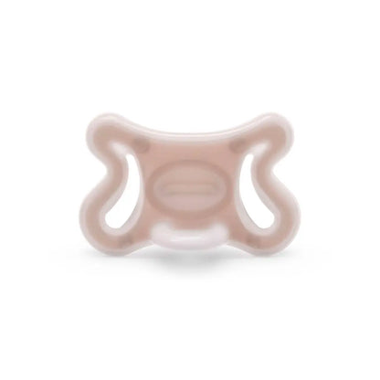 Chupeta Zero-Zero Fisiológica SX Pro (0-6M) Suavinex