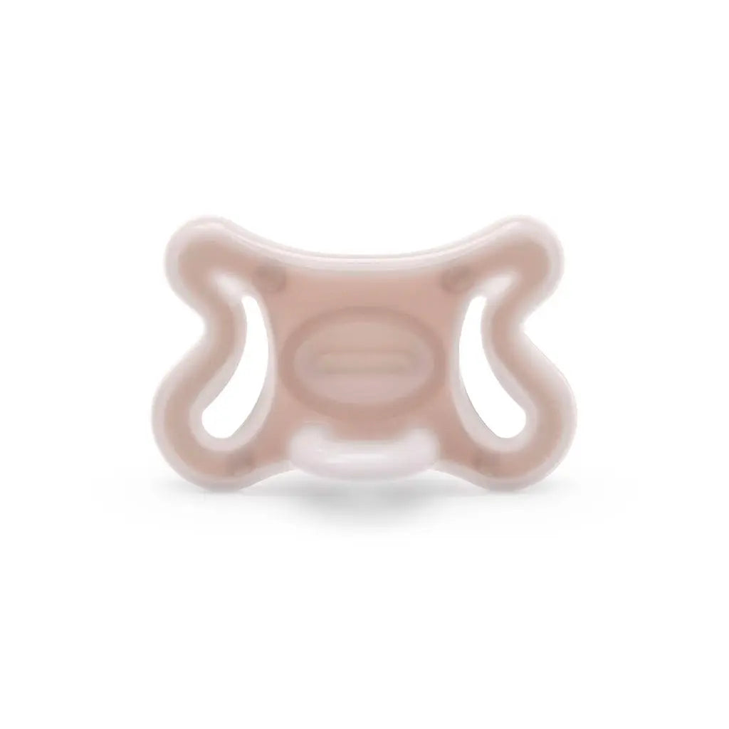 Chupeta Zero-Zero Fisiológica SX Pro (0-6M) Suavinex