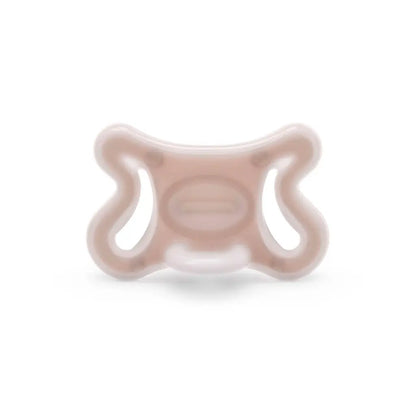 Chupeta Zero-Zero Fisiológica SX Pro (0-6M) Suavinex