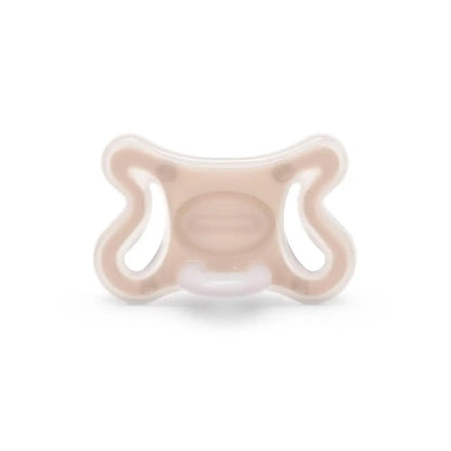 Chupeta Zero-Zero Fisiológica SX Pro (0-6M) Suavinex