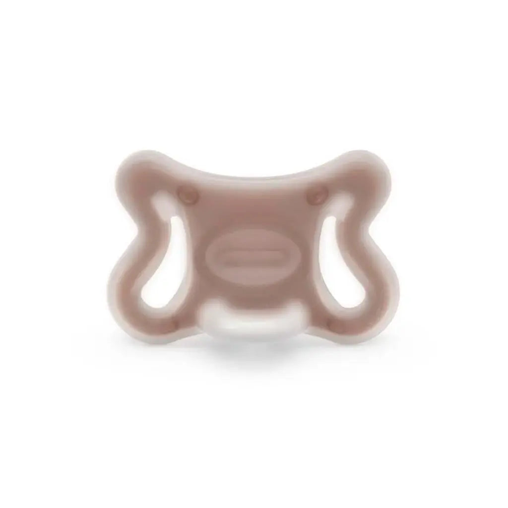 Chupeta Zero-Zero Fisiológica SX Pro (-2-2M) Suavinex
