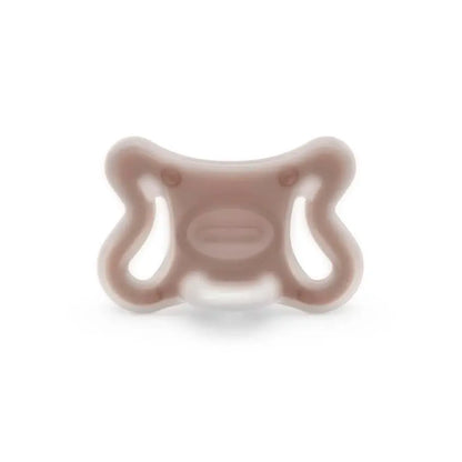 Chupeta Zero-Zero Fisiológica SX Pro (-2-2M) Suavinex