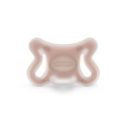 Chupeta Zero-Zero Fisiológica SX Pro (-2-2M) Suavinex