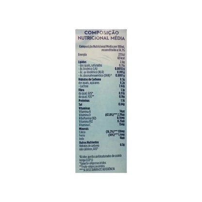 Aptamil | Aptamil Nutri-Biotik 3 Bebe Lactea 12M+ | Love my Pharma