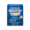 Slimpic 4 en 1