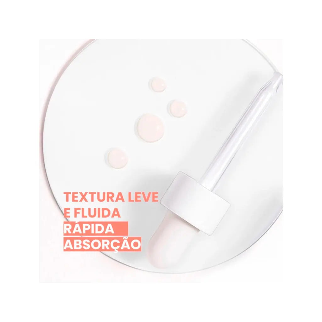 Avène Cleanance Comedomed Sérum Intensivo