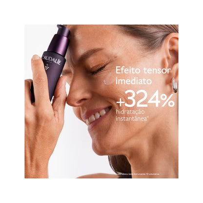 Premier Cru Coffret Solução Antienvelhecimento Global