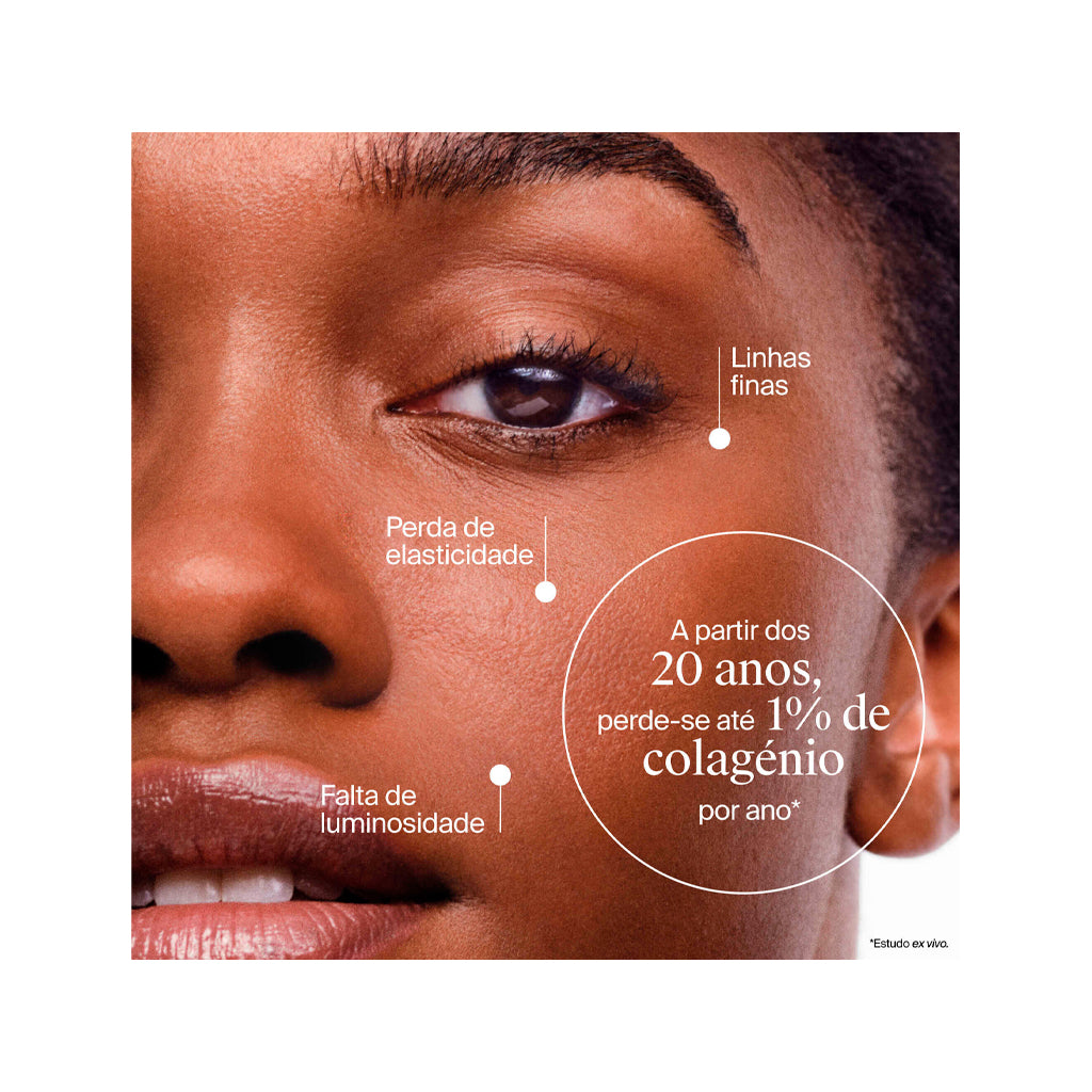 Collagen Bank Creme Hidratante