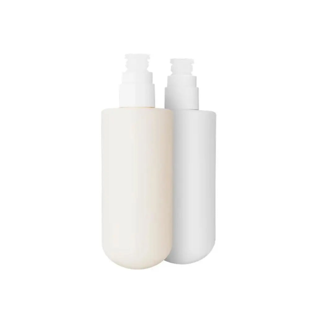 SVR Densitium Bi-Serum Refill SVR