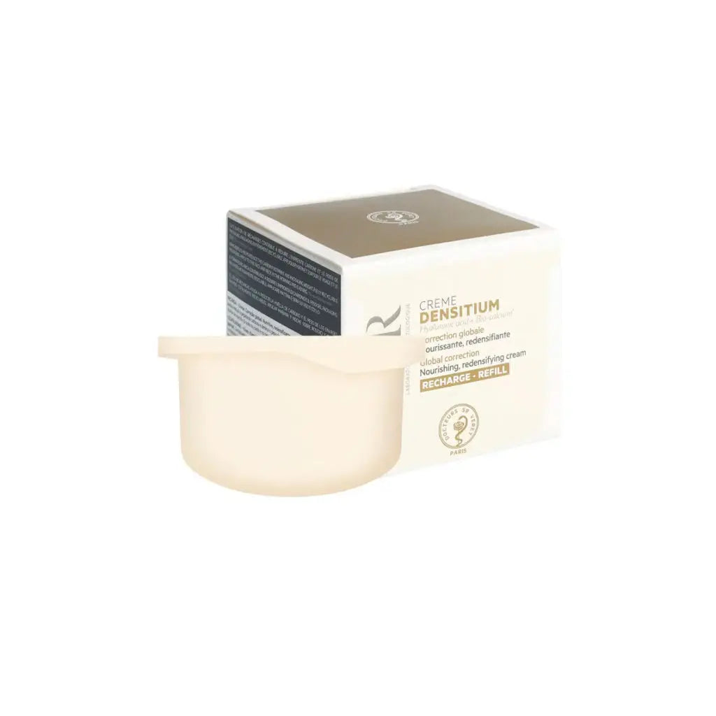 Densitium Creme Refill SVR