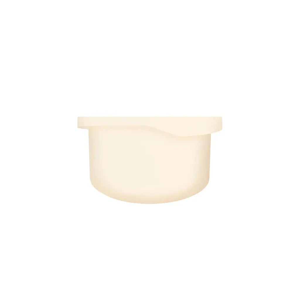 SVR Densitium Rico Refill SVR