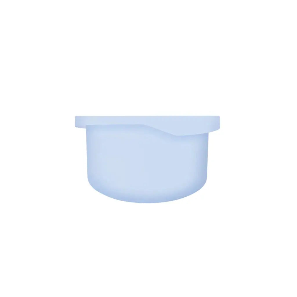SVR Densitium Baume Nuit Refill SVR