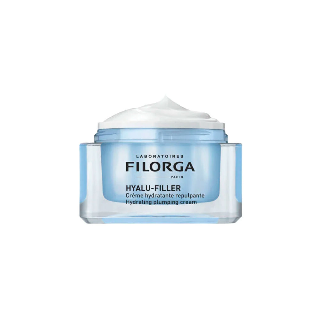 Filorga Hyalu-Filler Creme Hidratante - Love my Pharma