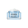 Filorga Hyalu-Filler Creme Hidratante - Love my Pharma