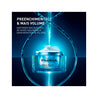Filorga Hyalu-Filler Creme Hidratante - Love my Pharma